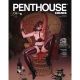 Penthouse Comics #2 Cover E Polybagged Stewart