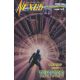 Nexus Newspaper Strips Vol 2 #3 Battle For Thuneworld