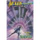 Nexus Newspaper Strips Vol 2 #3 Battle For Thuneworld