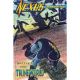 Nexus Newspaper Strips Vol 2 #4 Battle For Thuneworld