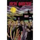 Rock & Roll Biographies Iron Maiden In Color