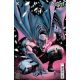 Detective Comics #1084 Cover C Guillem March Card Stock Variant