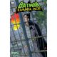 Batman Dark Age #2