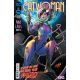 Catwoman #64