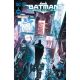 Batman The Brave And The Bold #12