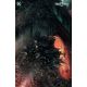 Batman The Brave And The Bold #12 Cover B Francesco Mattina Variant