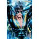 Nightwing #113 Cover D Serg Acuna Card Stock Variant (#300)