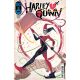 Harley Quinn #39