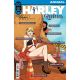 Harley Quinn 2024 Annual #1