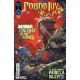 Poison Ivy #21