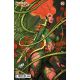 Poison Ivy #21 Cover B David Nakayama Card Stock Variant