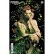 Poison Ivy #21 Cover D Bilquis Evely 1:25 Variant