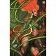 Poison Ivy #21 Cover E David Nakayama 1:50 Variant