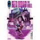 Red Hood The Hill #3