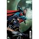 Batman Superman Worlds Finest #26 Cover B Salvador Larroca Card Stock Variant