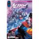 Action Comics #1064