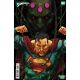 Superman #13 Cover C Sebastian Fiumara Card Stock Variant