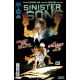 Sinister Sons #3