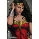 Wonder Woman #8 Cover D Joshua Sway Swaby 1:25 Variant