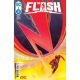 Flash #8