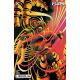 Flash #8 Cover C Matt Taylor Card Stock Variant