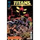 Titans #10