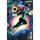 Green Lantern #10 Cover D Michael Walsh 1:25 Variant