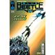Blue Beetle #8 Spanish Language Version