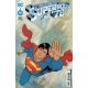 Superman 78 The Metal Curtain #6