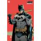 DCs Spring Breakout #1 Cover B Dan Mora Batman Variant