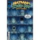 Batman & Scooby-Doo Mysteries #4