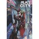 Rat City #1
