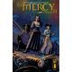 St Mercy Vol 2 Godland #1
