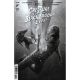 Universal Monsters The Creature From The Black Lagoon Lives #1 Cover D 1:25