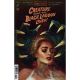 Universal Monsters The Creature From The Black Lagoon Lives #1 Cover E 1:50