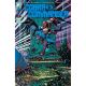 Cobra Commander #4 Cover C Chris Burnham & Brian Reber 1:10 Variant