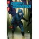 Cobra Commander #4 Cover E Ben Oliver 1:50 Variant