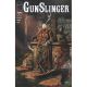 Gunslinger Spawn #31 Cover B Javi Fernandez Variant
