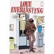 Love Everlasting #14