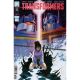 Transformers #7 Cover C Karen S Darboe 1:10 Variant