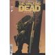Walking Dead Deluxe #86 Cover B Charlie Adlard & Dave Mccaig Variant