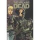 Walking Dead Deluxe #87 Cover B Charlie Adlard & Dave Mccaig Variant