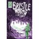 Bristlemouth A Cove Horror #2