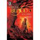When The Blood Has Dried #1 Cover B Declan Shalvey Variant