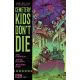 Cemetery Kids Dont Die #3