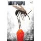 Night People #2
