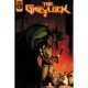 Greylock #4