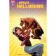 Howie The Hellhound #5