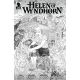 Helen Of Wyndhorn #1 Second Printing