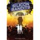 Silicon Bandits #1